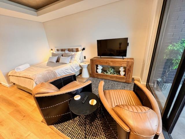 To Let 0 Bedroom Property for Rent in Sea Point Western Cape